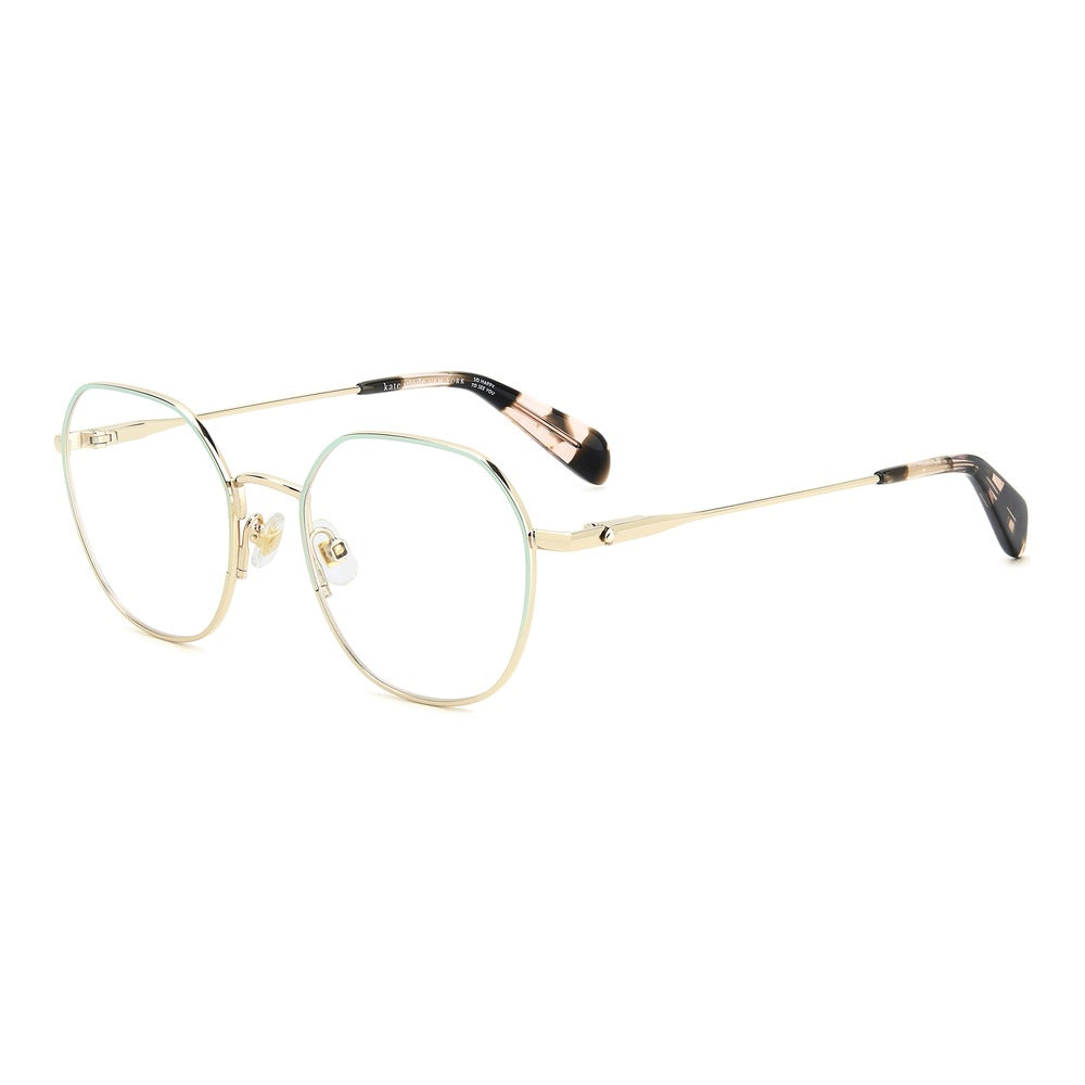 Gafas De Vista KATE SPADE MADISYN/G LKS 49 Mujer Talla 49 mm