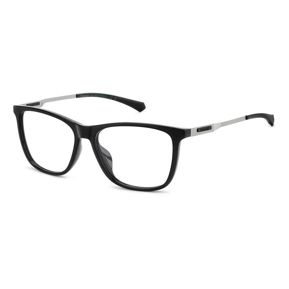 Gafas De Vista POLAROID PLD D549/G 807 Hombre Talla 55 mm