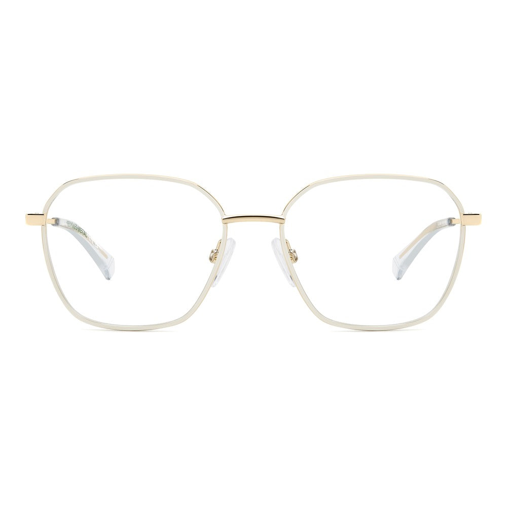 Gafas De Vista INFANTILES POLAROID KIDS PLD D838 24S Infantil Talla 50 mm