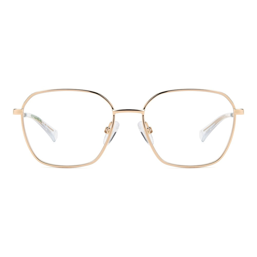 Gafas De Vista INFANTILES POLAROID KIDS PLD D838 24S Infantil Talla 50 mm