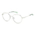 Gafas De Vista INFANTILES POLAROID KIDS PLD D839 010 Infantil Talla 49 mm