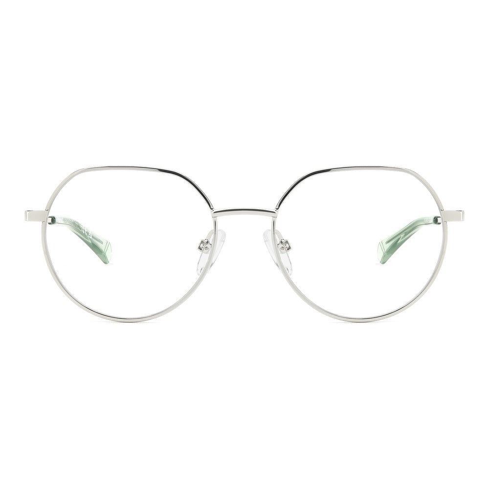 Gafas De Vista INFANTILES POLAROID KIDS PLD D839 010 Infantil Talla 49 mm