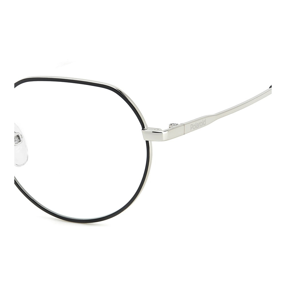 Gafas De Vista INFANTILES POLAROID KIDS PLD D839 010 Infantil Talla 49 mm