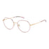 Gafas De Vista INFANTILES POLAROID KIDS PLD D839 010 Infantil Talla 49 mm
