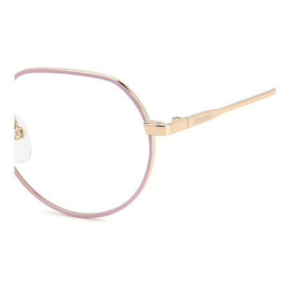 Gafas De Vista INFANTILES POLAROID KIDS PLD D839 010 Infantil Talla 49 mm