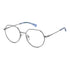 Gafas De Vista INFANTILES POLAROID KIDS PLD D839 010 Infantil Talla 49 mm