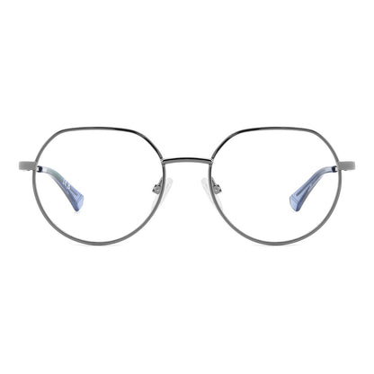 Gafas De Vista INFANTILES POLAROID KIDS PLD D839 010 Infantil Talla 49 mm