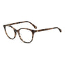 Gafas De Vista KATE SPADE KS DELANIE 086 Mujer Talla 51 mm