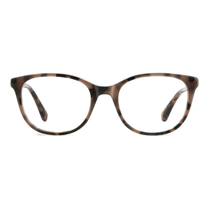 Gafas De Vista KATE SPADE KS DELANIE 086 Mujer Talla 51 mm