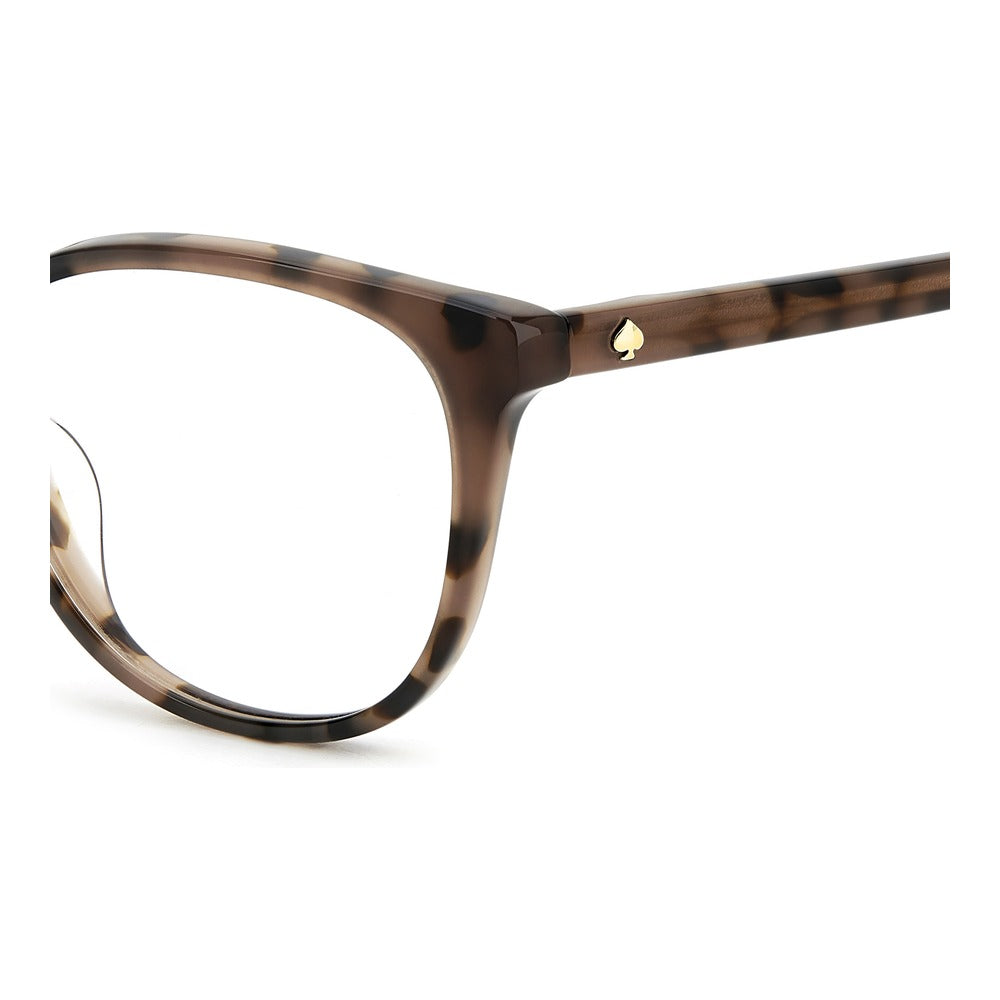 Gafas De Vista KATE SPADE KS DELANIE 086 Mujer Talla 51 mm