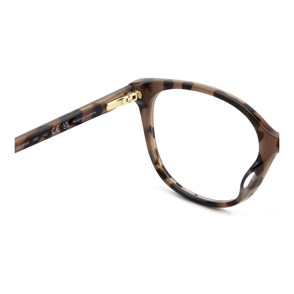 Gafas De Vista KATE SPADE KS DELANIE 086 Mujer Talla 51 mm