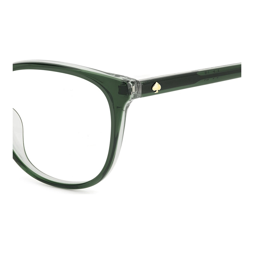 Gafas De Vista KATE SPADE KS DELANIE 086 Mujer Talla 51 mm