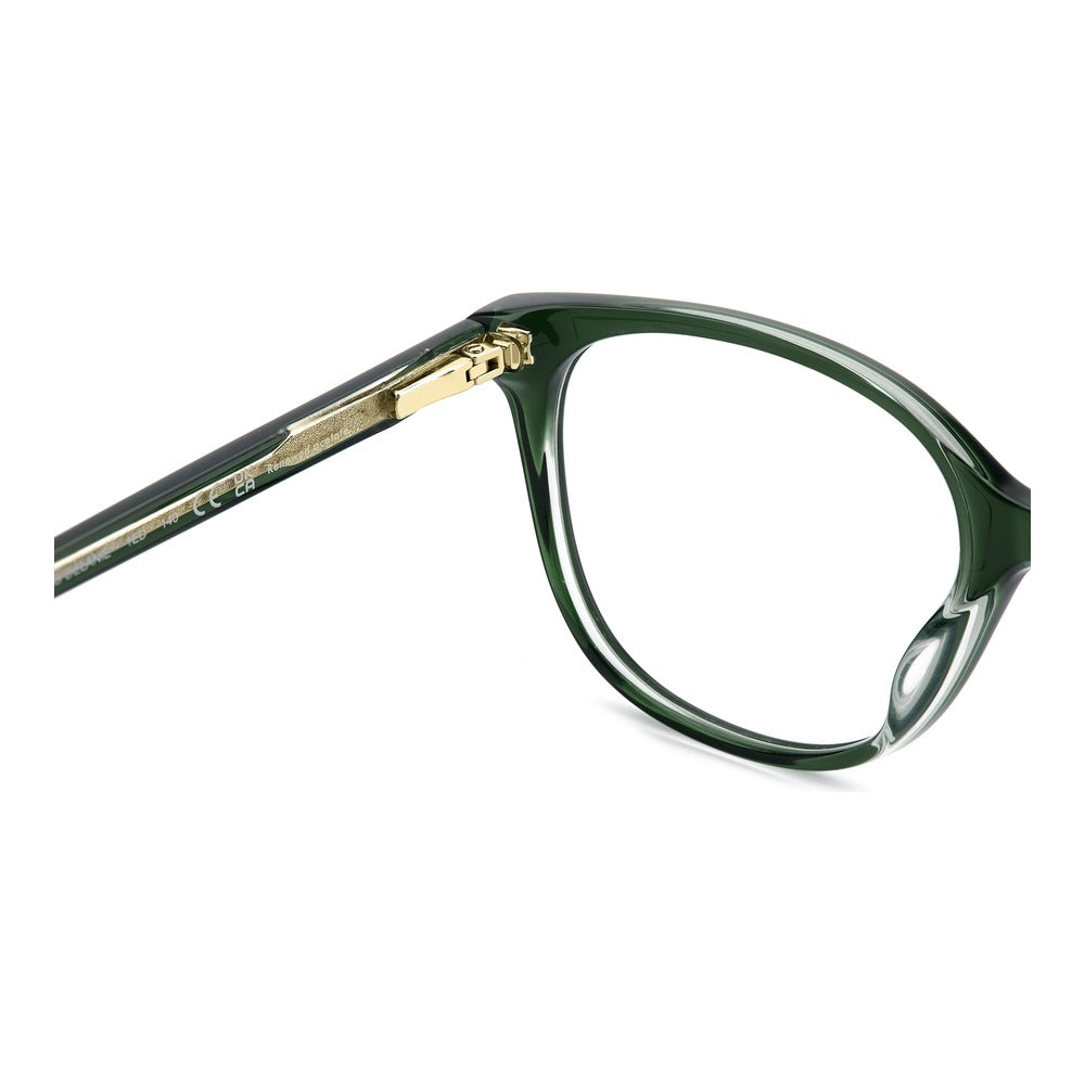 Gafas De Vista KATE SPADE KS DELANIE 086 Mujer Talla 51 mm