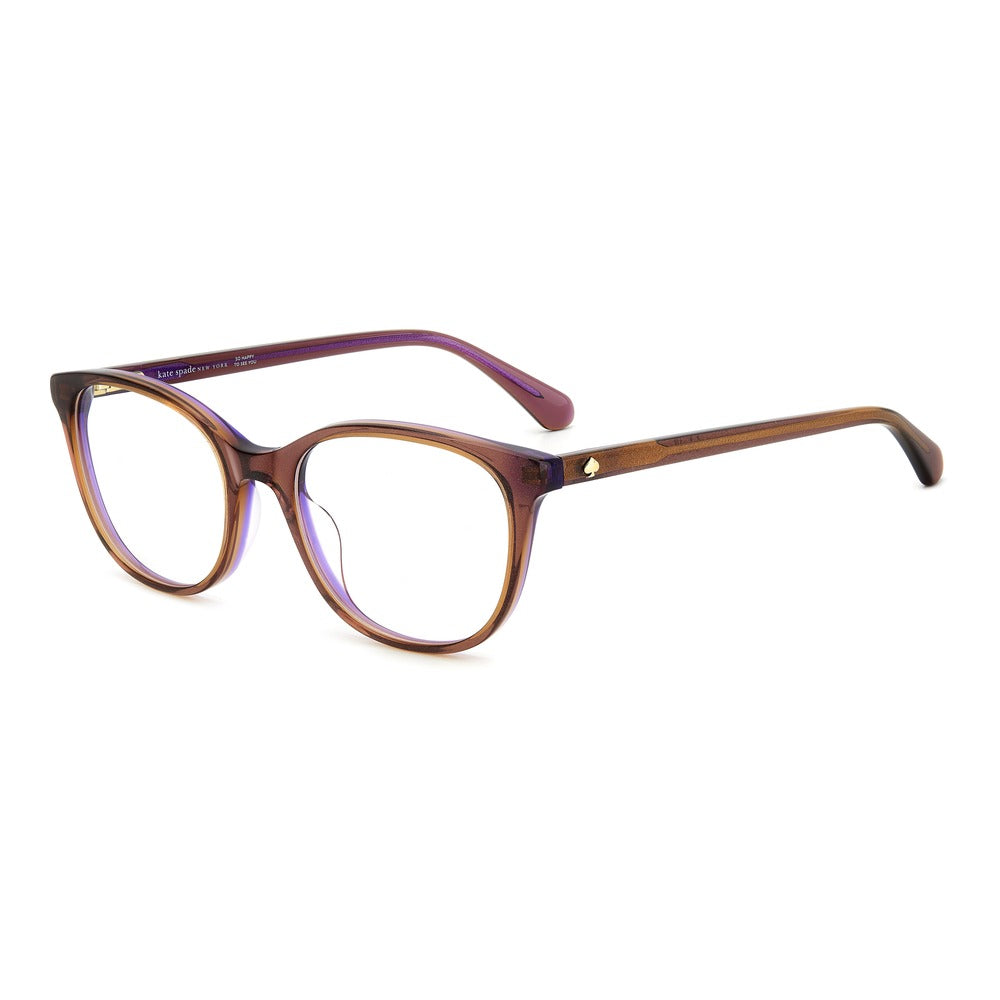 Gafas De Vista KATE SPADE KS DELANIE 086 Mujer Talla 51 mm