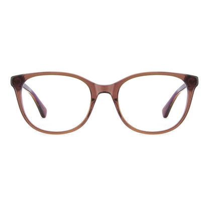 Gafas De Vista KATE SPADE KS DELANIE 086 Mujer Talla 51 mm