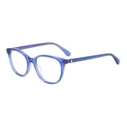 Gafas De Vista KATE SPADE KS DELANIE 086 Mujer Talla 51 mm
