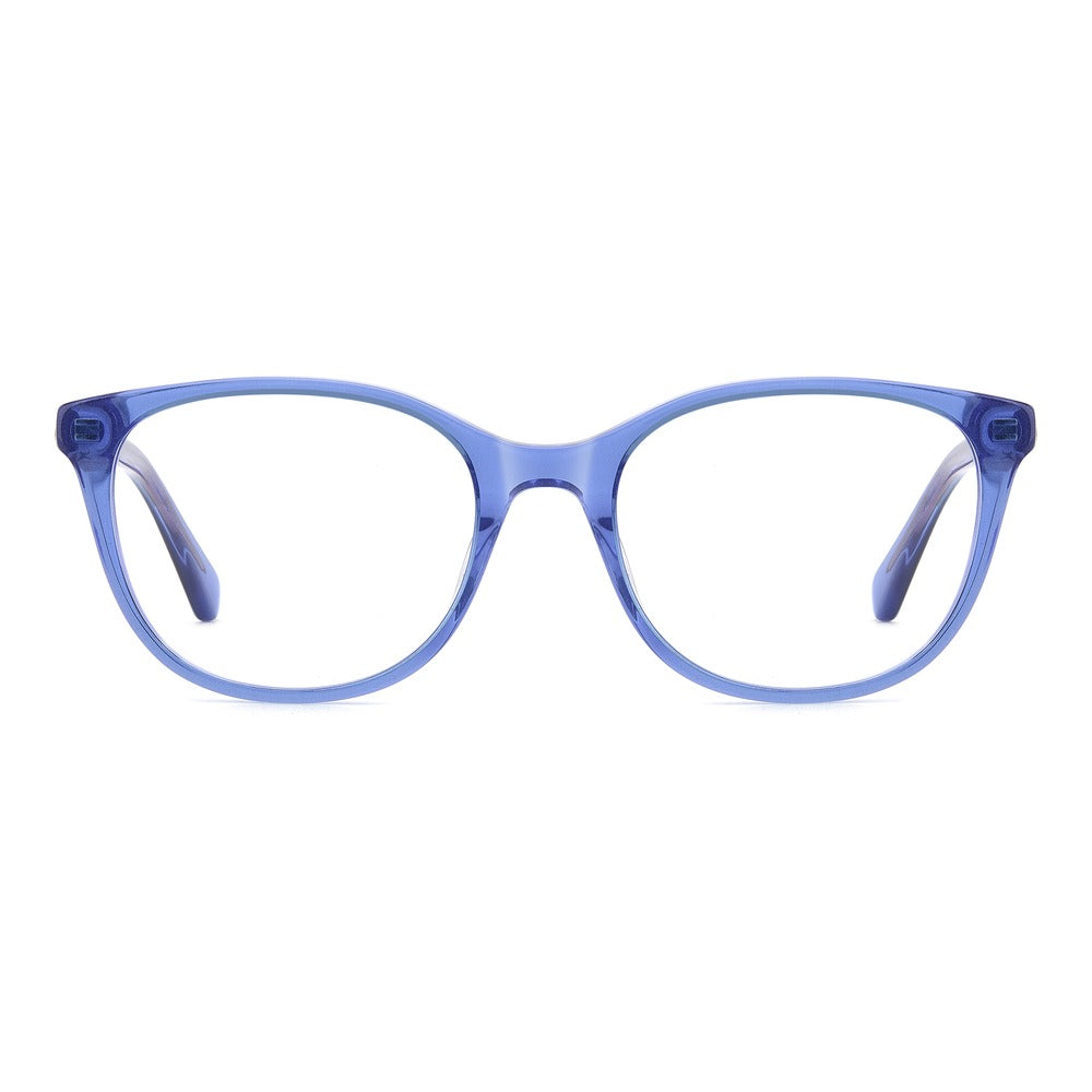 Gafas De Vista KATE SPADE KS DELANIE 086 Mujer Talla 51 mm