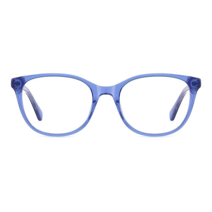 Gafas De Vista KATE SPADE KS DELANIE 086 Mujer Talla 51 mm