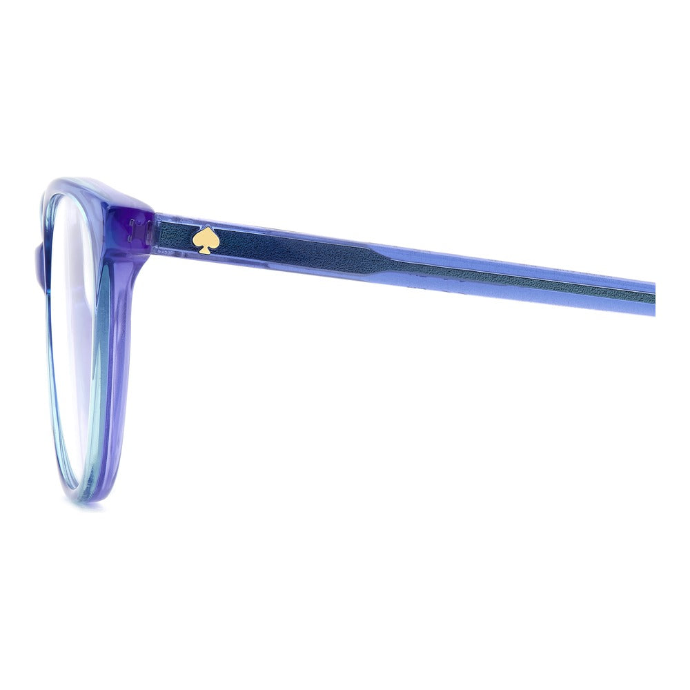 Gafas De Vista KATE SPADE KS DELANIE 086 Mujer Talla 51 mm
