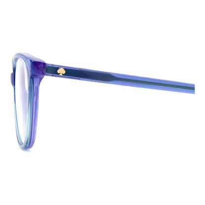 Gafas De Vista KATE SPADE KS DELANIE 086 Mujer Talla 51 mm