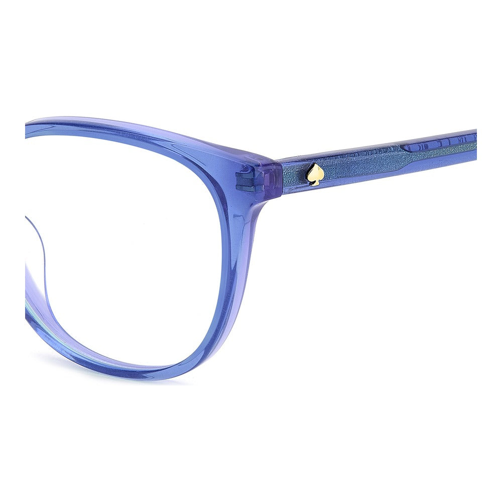 Gafas De Vista KATE SPADE KS DELANIE 086 Mujer Talla 51 mm