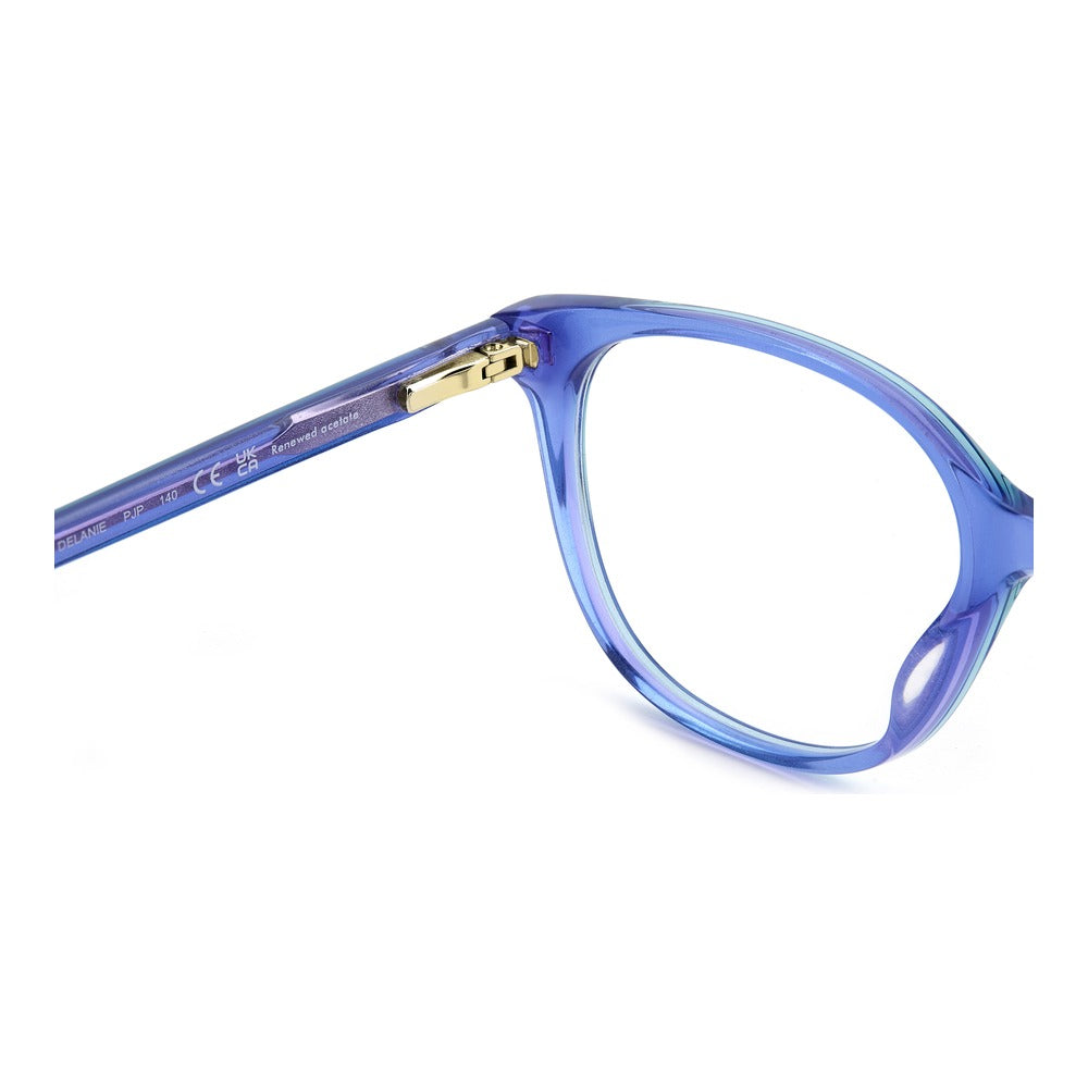 Gafas De Vista KATE SPADE KS DELANIE 086 Mujer Talla 51 mm