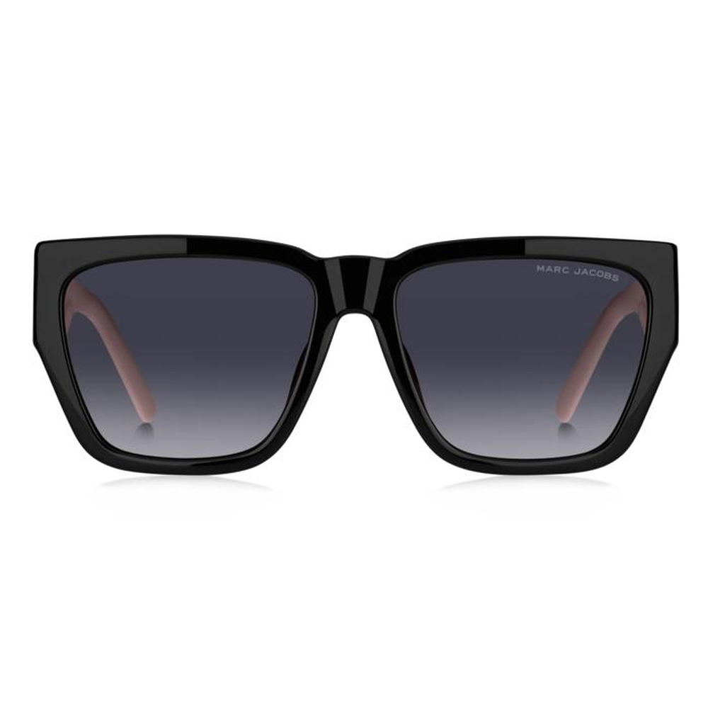 GAFAS DE SOL MARC JACOBS MARC 646/S