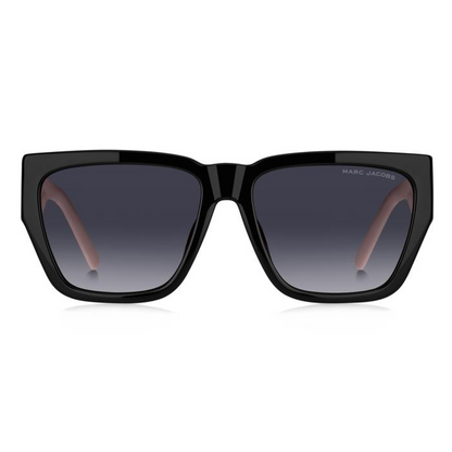 GAFAS DE SOL MARC JACOBS MARC 646/S