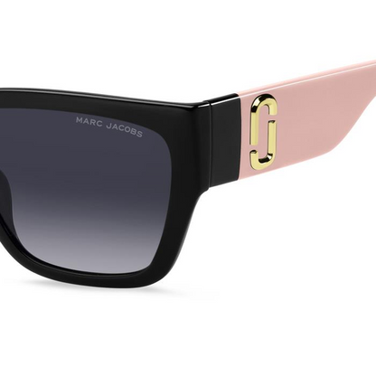 GAFAS DE SOL MARC JACOBS MARC 646/S