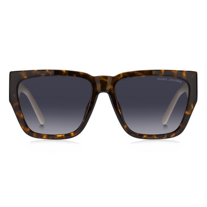 GAFAS DE SOL MARC JACOBS MARC 646/S