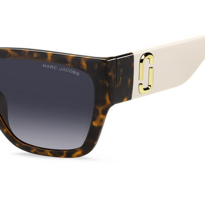 GAFAS DE SOL MARC JACOBS MARC 646/S