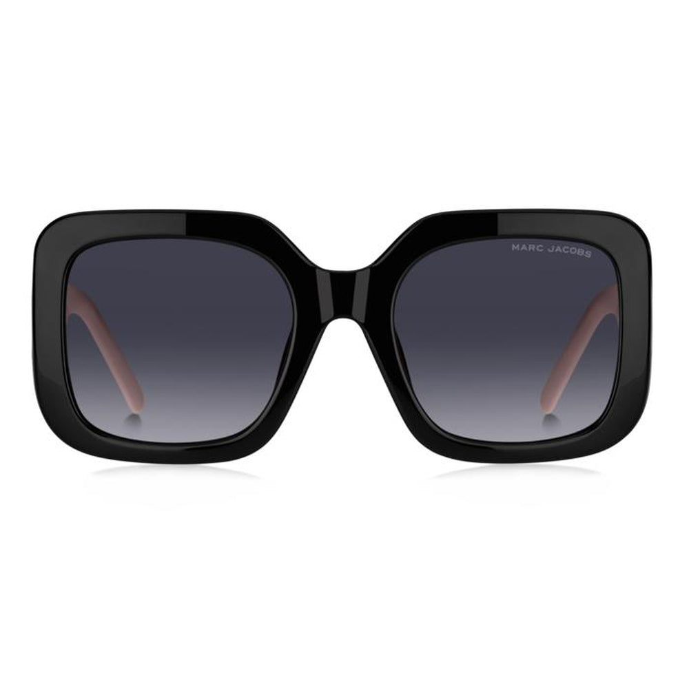 GAFAS DE SOL MARC JACOBS MARC 647/S