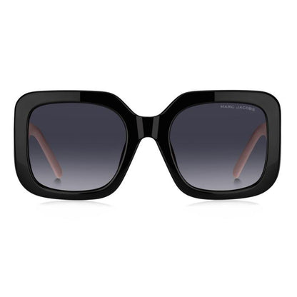 GAFAS DE SOL MARC JACOBS MARC 647/S