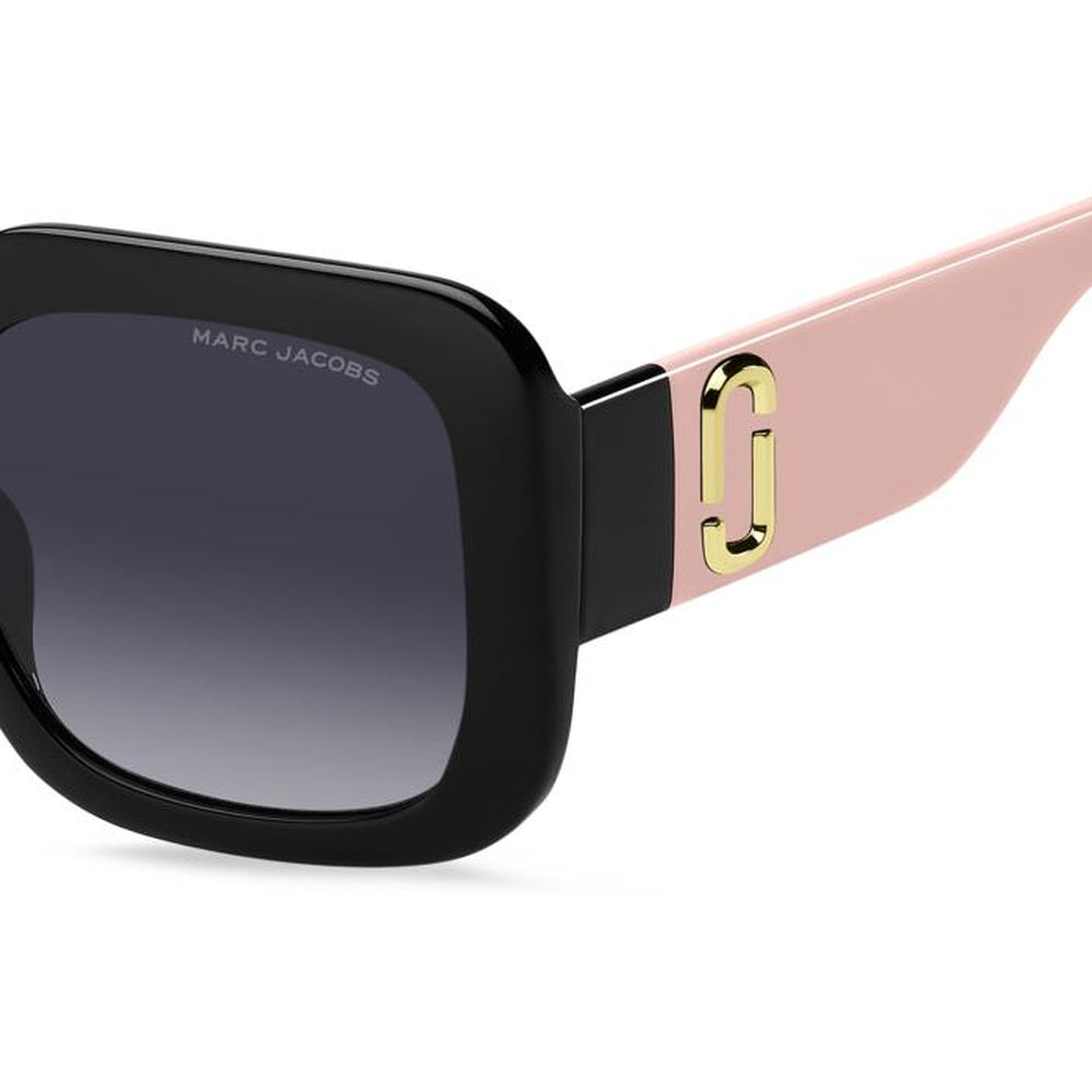 GAFAS DE SOL MARC JACOBS MARC 647/S