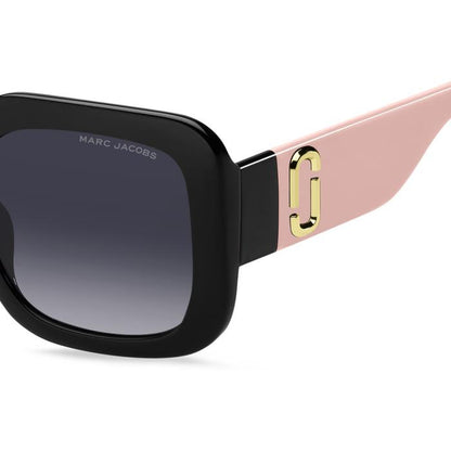GAFAS DE SOL MARC JACOBS MARC 647/S
