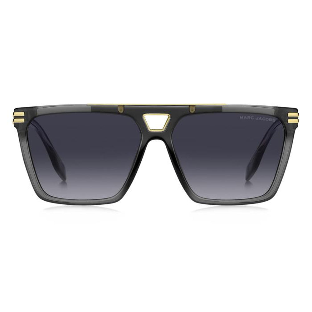 GAFAS DE SOL MARC JACOBS MARC 717/S
