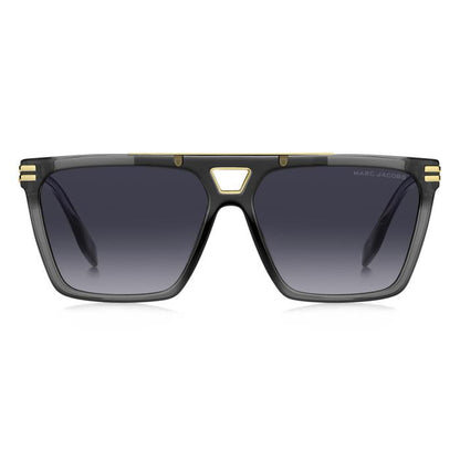 GAFAS DE SOL MARC JACOBS MARC 717/S