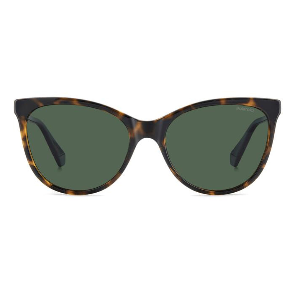 GAFAS DE SOL POLAROID PLD 4179/S