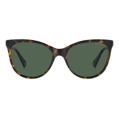 GAFAS DE SOL POLAROID PLD 4179/S