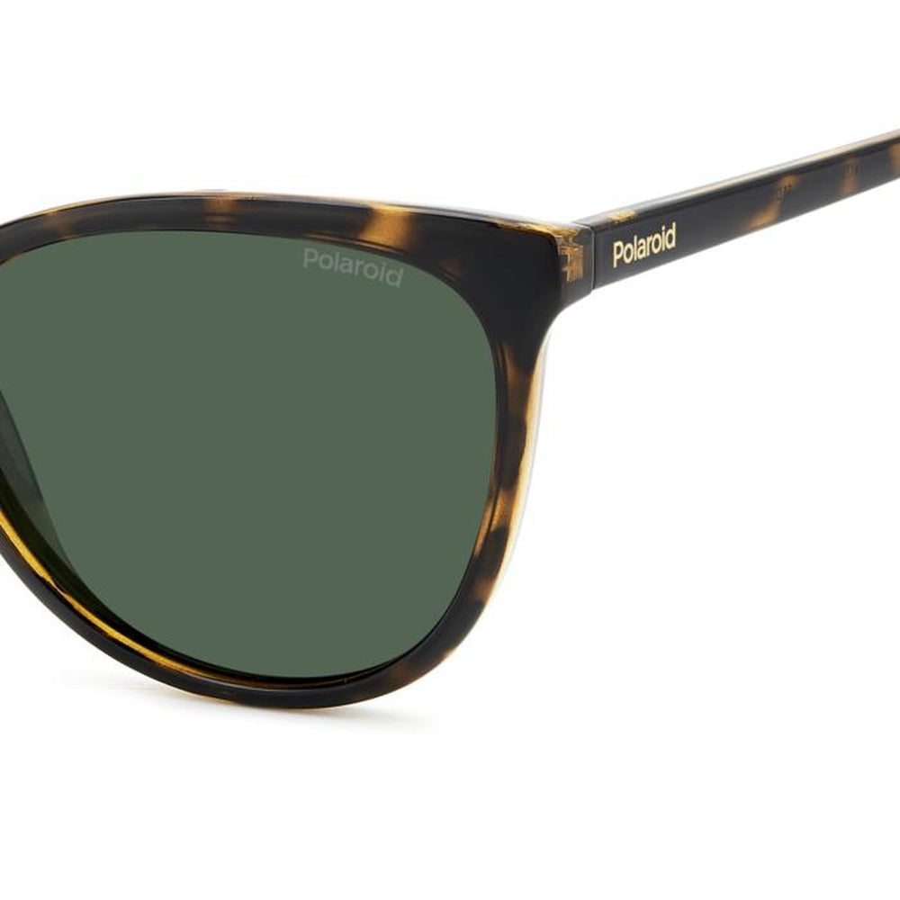 GAFAS DE SOL POLAROID PLD 4179/S