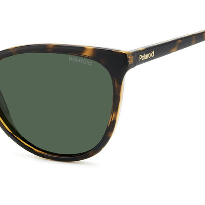 GAFAS DE SOL POLAROID PLD 4179/S