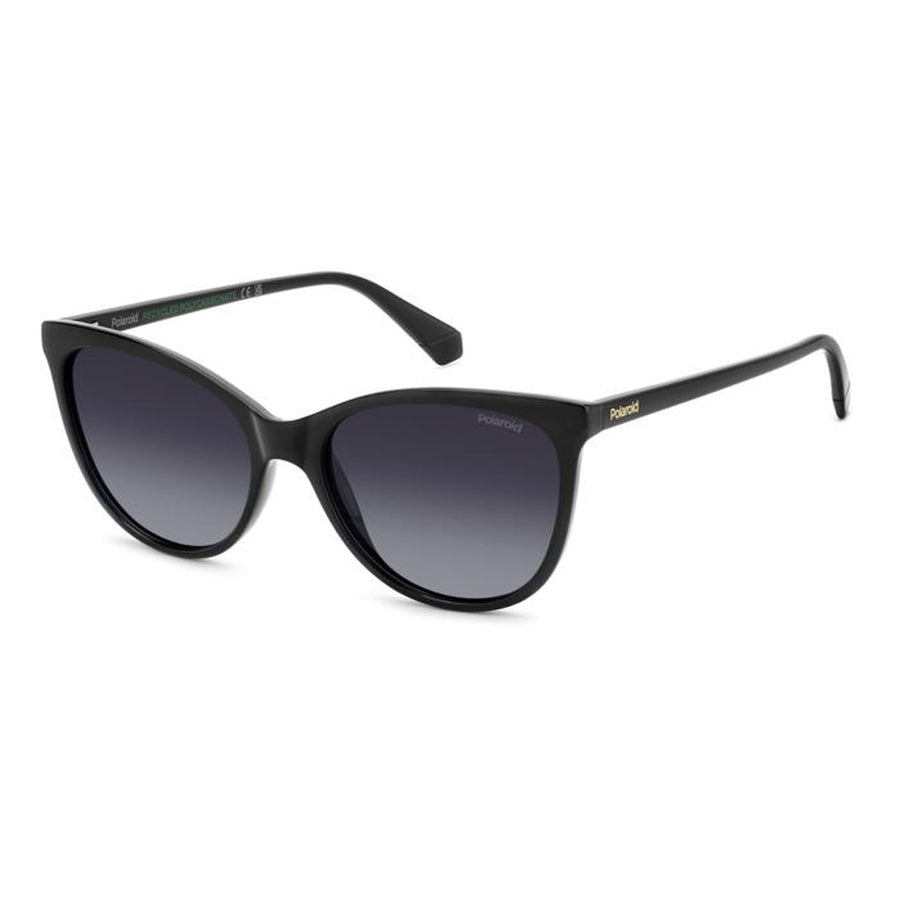 Gafas de sol Polaroid PLD 4179/S – habana (4)
