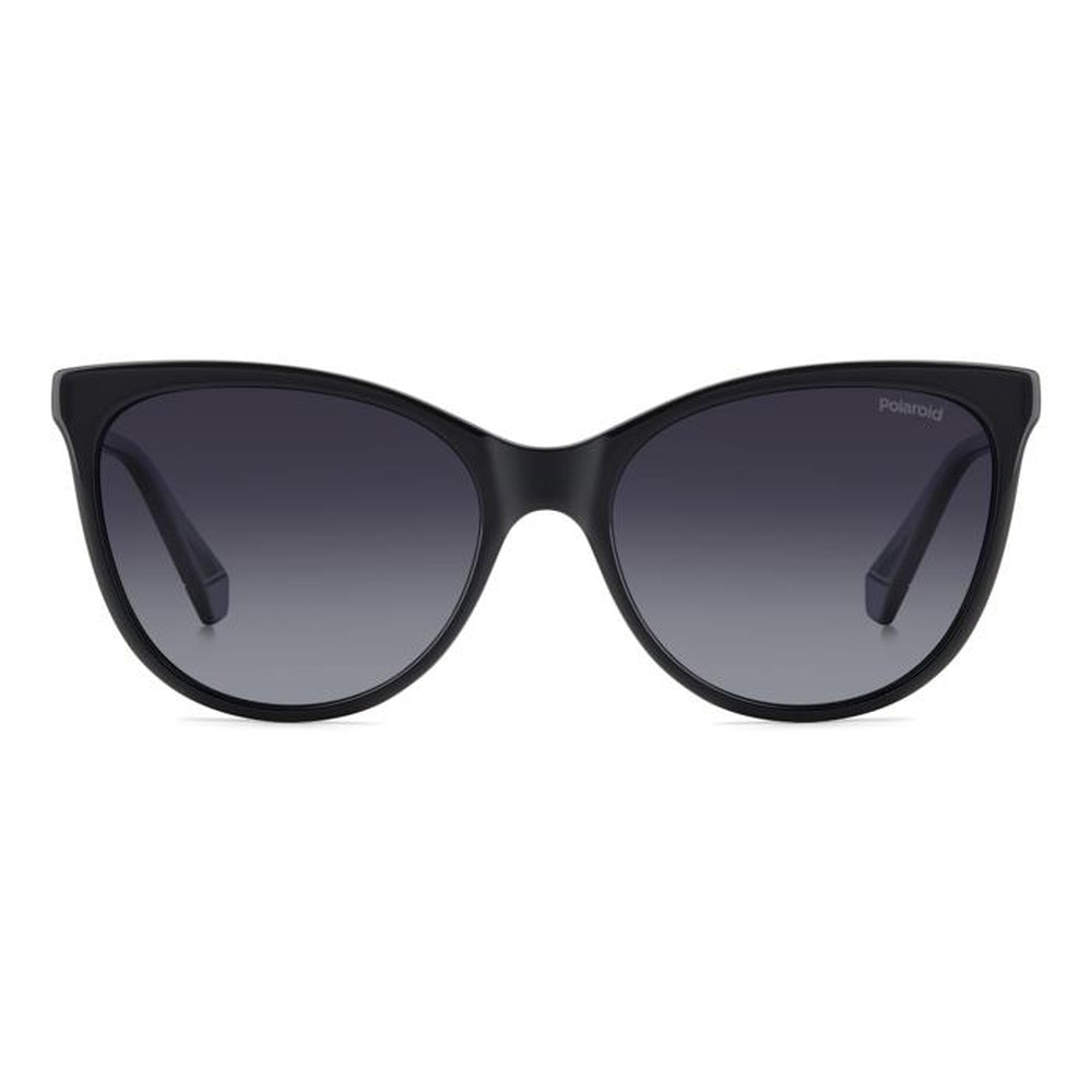 GAFAS DE SOL POLAROID PLD 4179/S