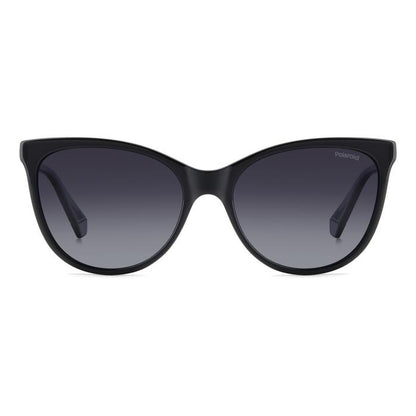 GAFAS DE SOL POLAROID PLD 4179/S