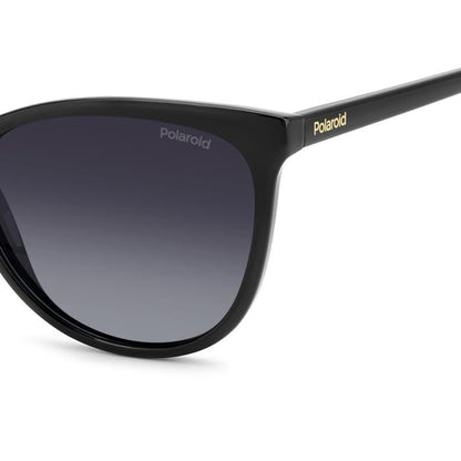 GAFAS DE SOL POLAROID PLD 4179/S