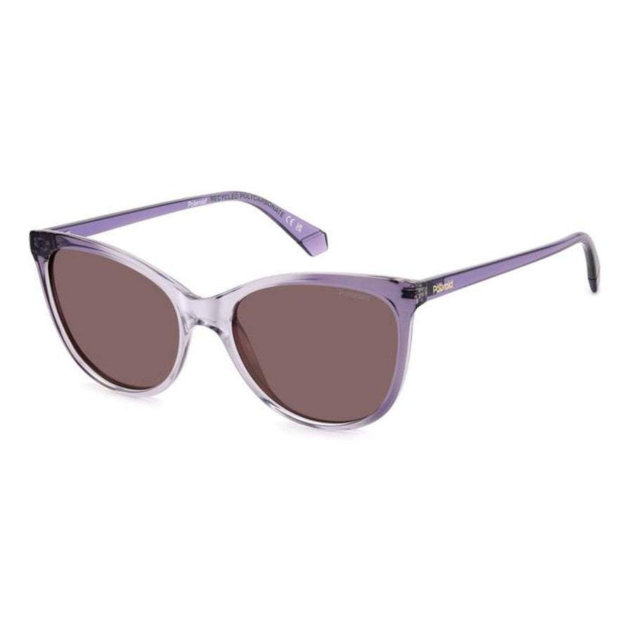 Gafas de sol Polaroid PLD 4179/S – habana (7)
