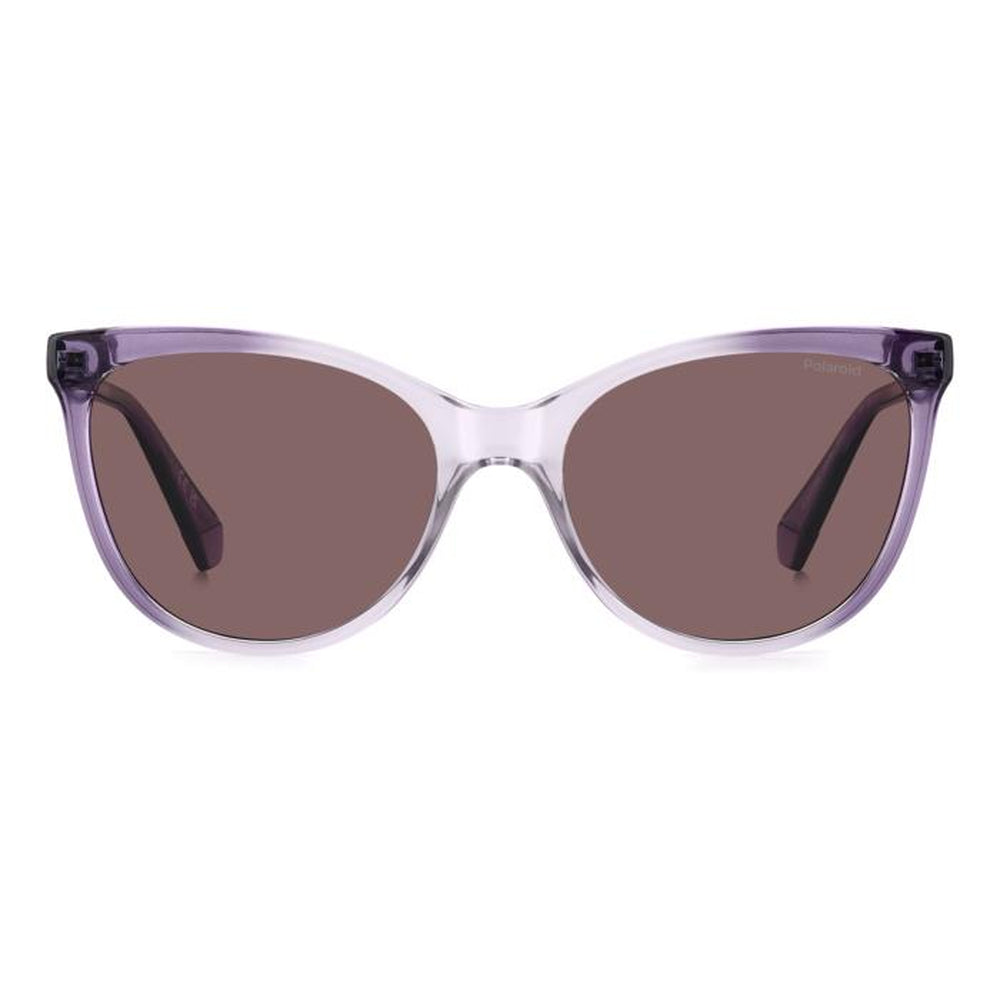 GAFAS DE SOL POLAROID PLD 4179/S