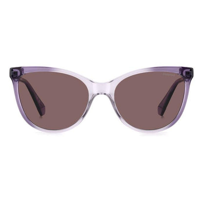 GAFAS DE SOL POLAROID PLD 4179/S