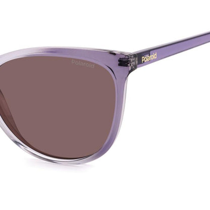 GAFAS DE SOL POLAROID PLD 4179/S