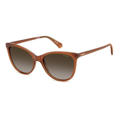 Gafas de sol Polaroid PLD 4179/S – habana (10)